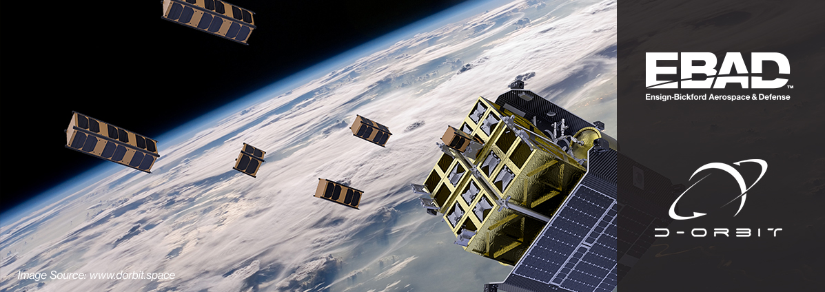 d-orbit-featured-image