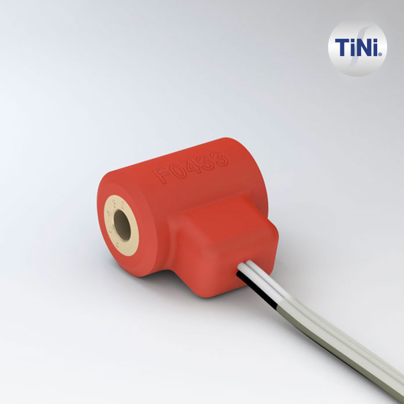 TINI-mini-frangibolt-render-R
