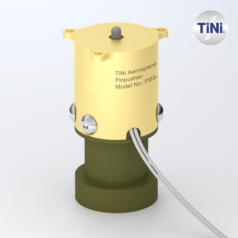 TiNi-Pinpusher-with-logo-R