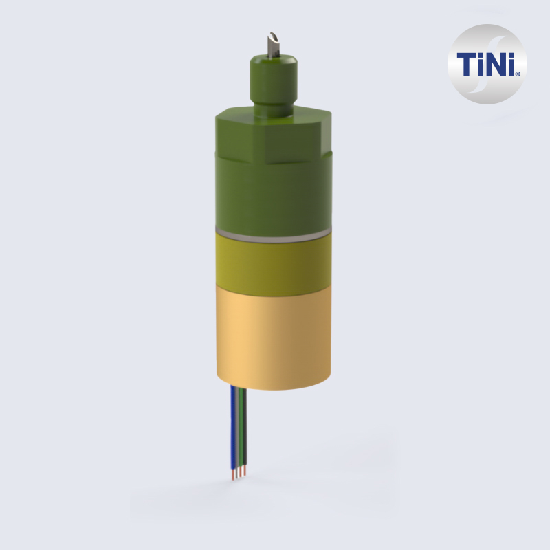 gas-cylinder-penetrator-FI-featured-R