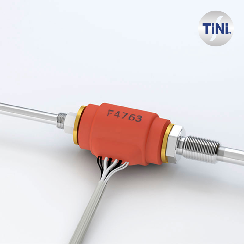 tini-Frangivalve_FV4_FI-R