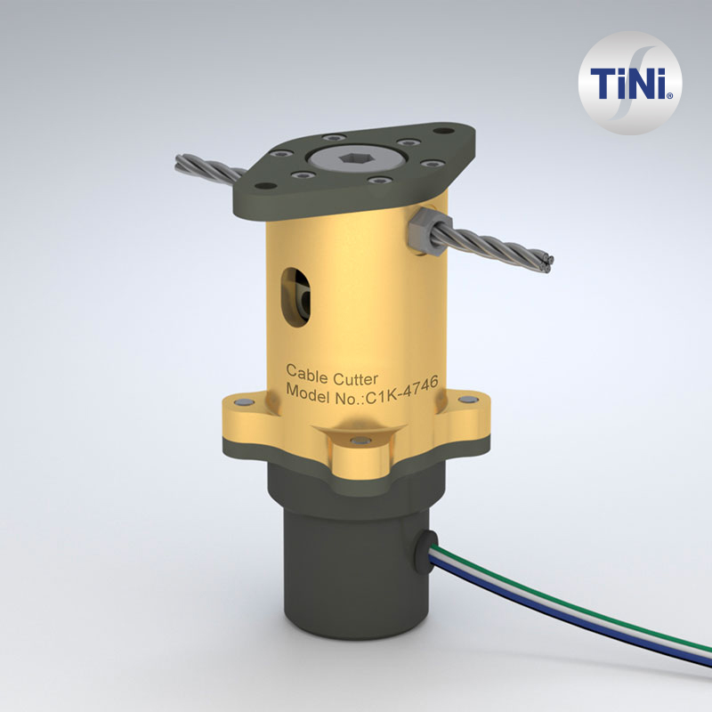 tini-cable-cutter-FI-R