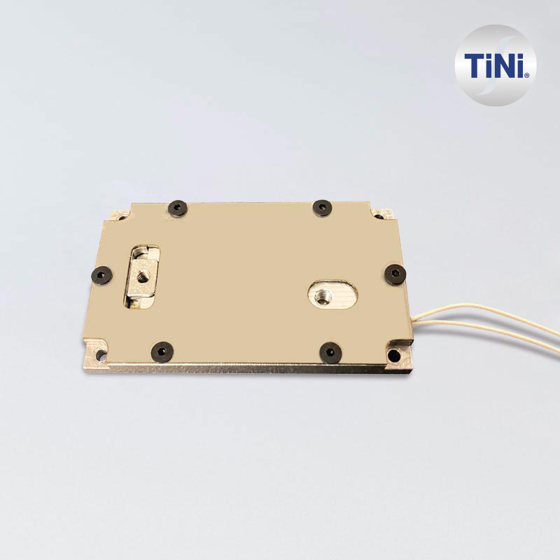 tini-flat-pack-with-logo-R