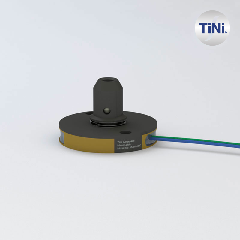 tini-micro-latch-with-logo-R