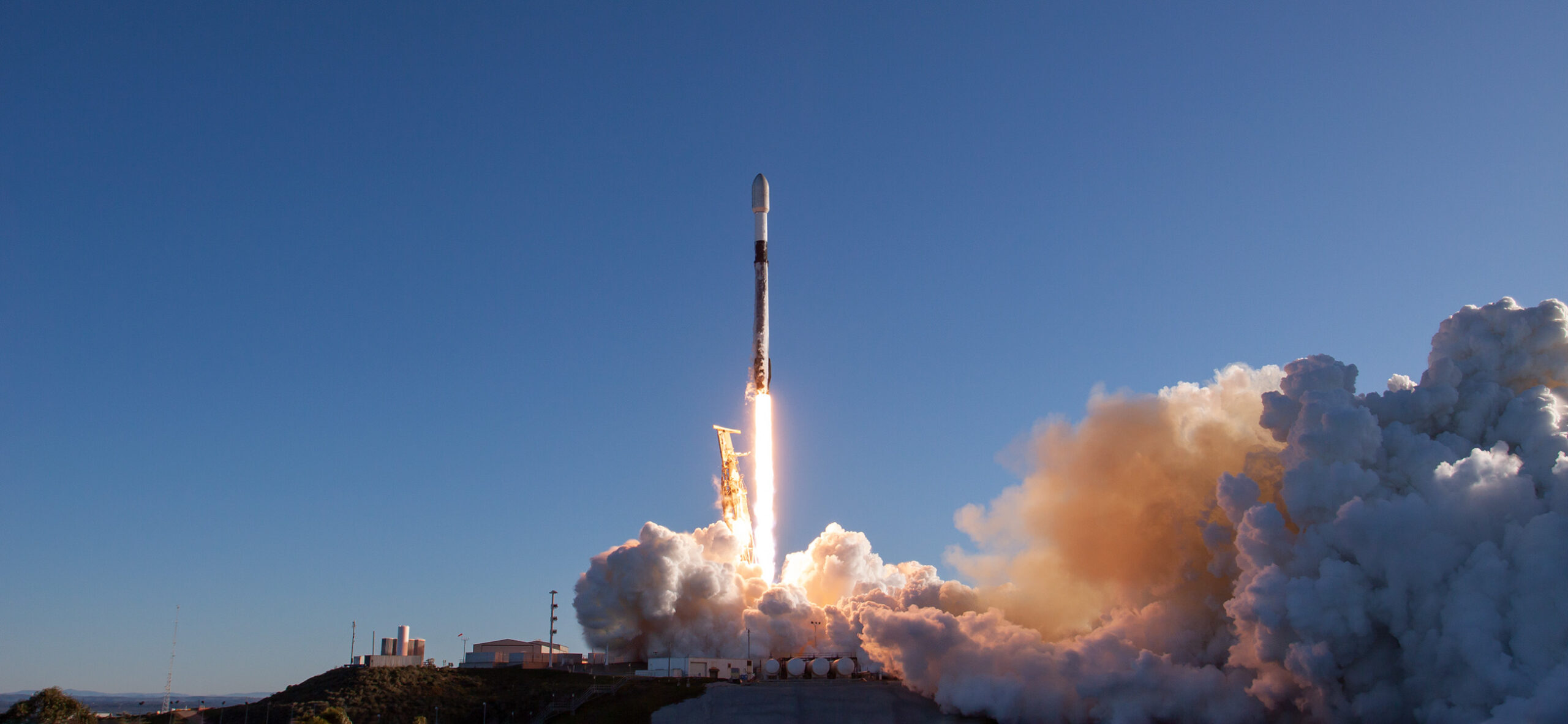 Starlink_G2-6_Southwest_Hill_2153_Desktop