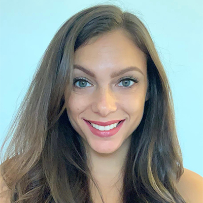 Amanda_Cyr