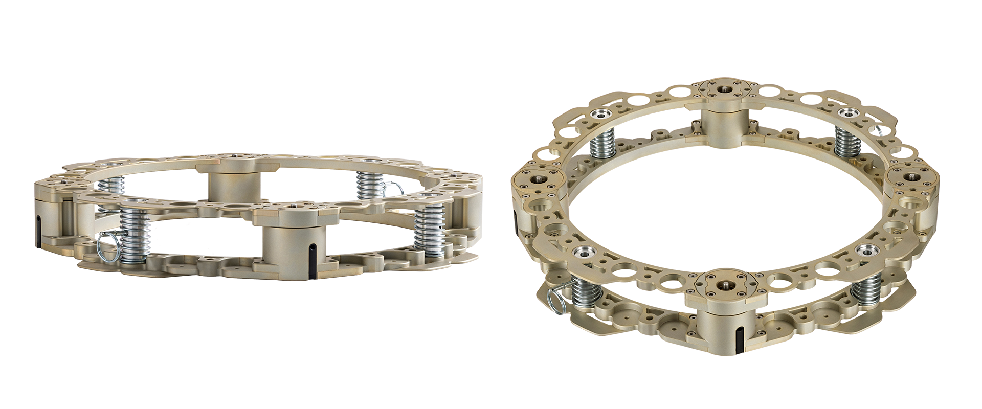 PRR-15_2_angles
