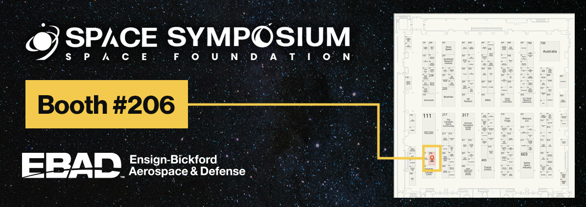 23-EBAD-0750-PROMO-National_Space_Symposium-Blog_Featured